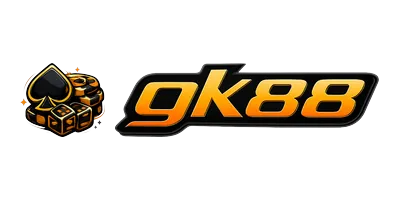 game bài đổi thưởng top 10
