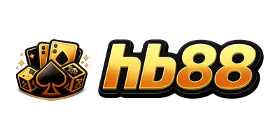 Chứng nhận bảo mật quốc tế cho game nổ hũ