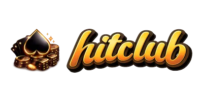 Game nổ hũ đổi thưởng - Hũ Vàng
