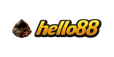 Công nghệ mã hóa SSL bảo vệ game nổ hũ online