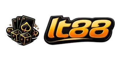 Đăng ký nhận thưởng game slot