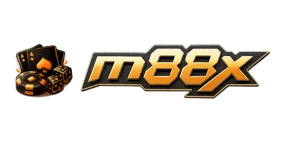 game bài đổi thưởng uy tín 2026