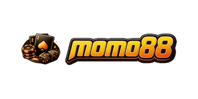 Đối tác game nổ hũ đổi thưởng 6