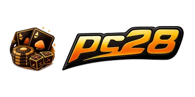 Đối tác độc quyền game slot nổ hũ