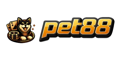 Chính sách bảo mật game nổ hũ trực tuyến uy tín