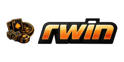 Đối tác game nổ hũ trực tuyến 3
