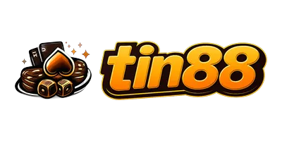 Đối tác game nổ hũ đổi thưởng 2