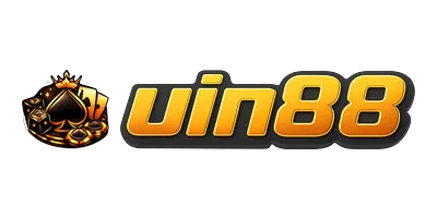 tài xỉu online đổi thưởng