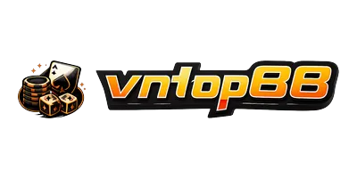 Game nổ hũ uy tín 2025