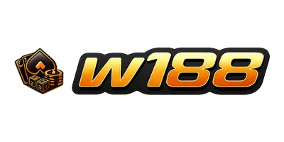 Ưu đãi nổ hũ online 58K