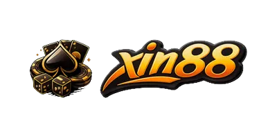 Cổng game nổ hũ rút tiền mặt 4