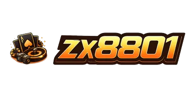 game bài nổ hũ đổi thưởng - đối tác 5