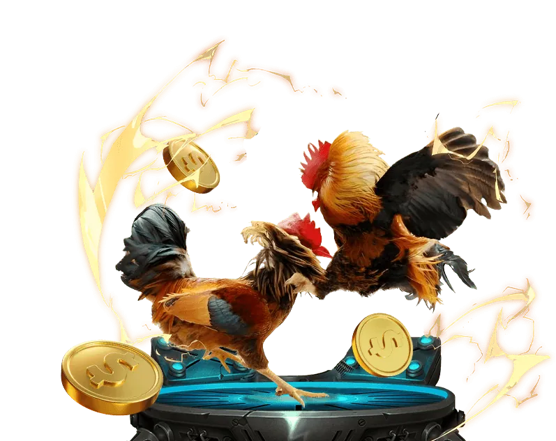 Hướng dẫn chơi game nổ hũ Thần Hũ hiệu quả