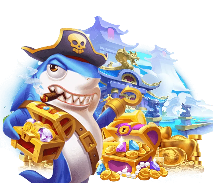 Chiến thuật chơi game nổ hũ hiệu quả