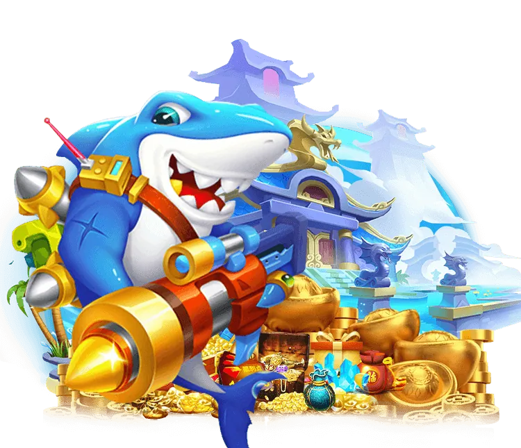 Top game nổ hũ đổi thưởng uy tín