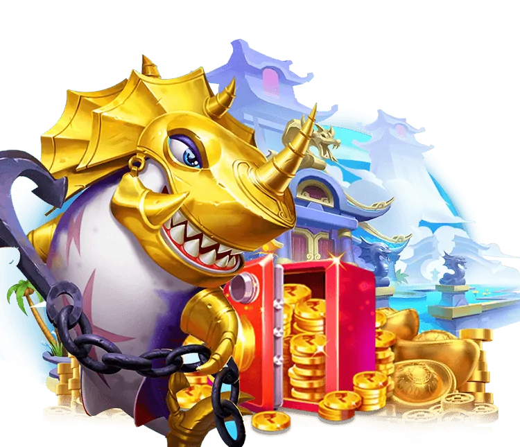 Khuyến mãi khủng khi chơi game nổ hũ