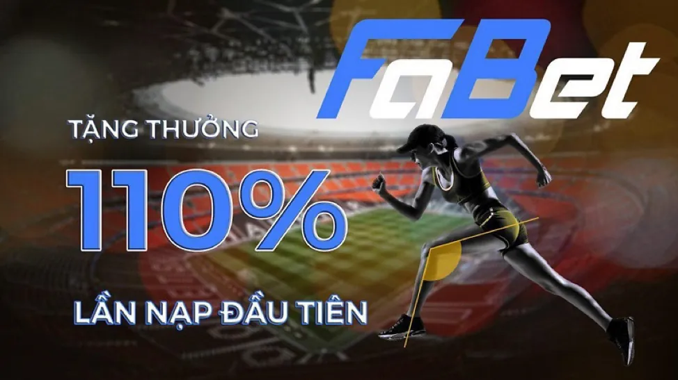 Rút tiền thắng cược game nổ hũ nhanh chóng