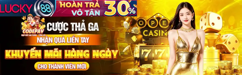 Hướng dẫn chơi game nổ hũ bắn cá đổi thưởng