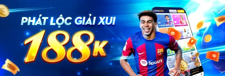 Đánh giá cổng game Thần Hũ và những tựa game hũ nổ