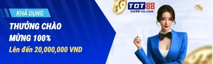 Đánh giá cổng game nổ hũ Hũ Vương chi tiết
