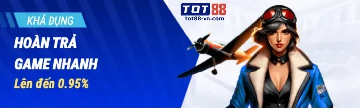 Nạp tiền và chọn game nổ hũ thể thao yêu thích