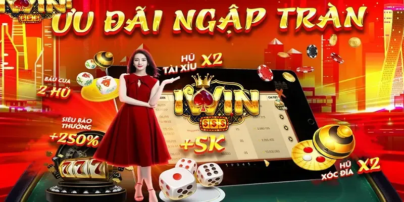 Hướng dẫn cách chơi game nổ hũ cơ bản cho người mới