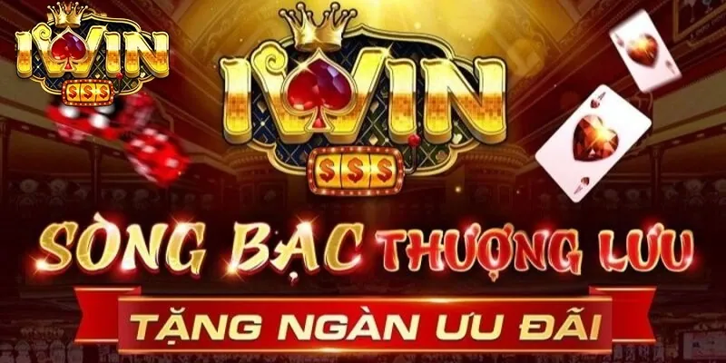 Game nổ hũ Rừng Rậm - Nổ hũ online