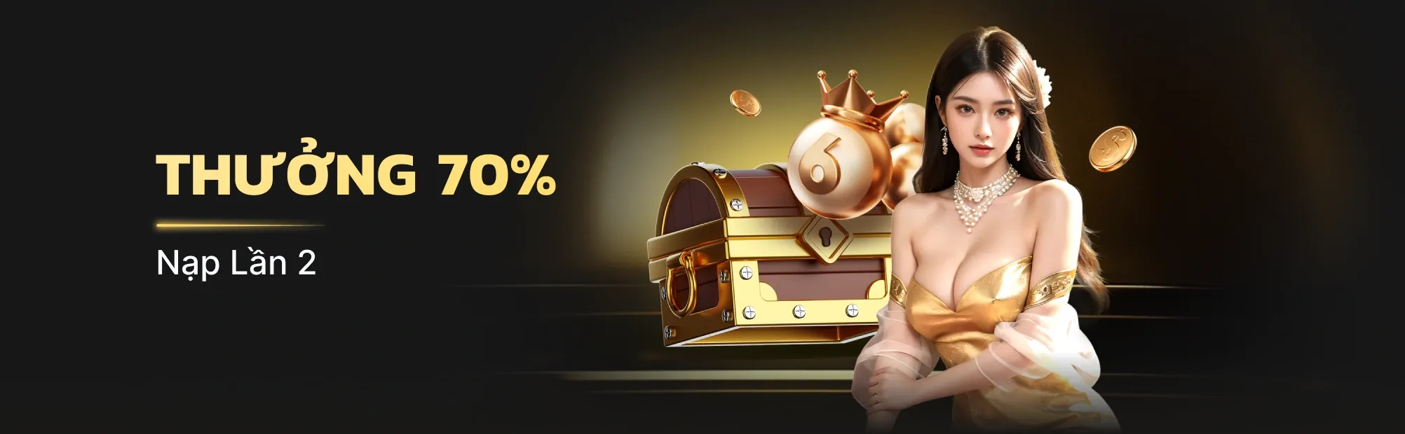 game nổ hũ trực tuyến hot nhất