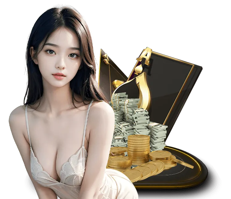 Khuyến mãi khủng khi chơi game nổ hũ tại Việt Nam