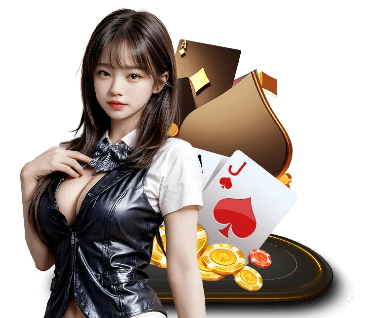 Rút tiền thắng cược game nổ hũ