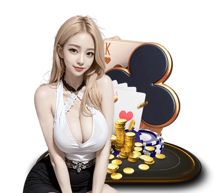 Chơi game nổ hũ rút tiền mặt